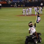 Twins win!