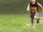 FAIL Child