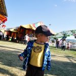 Summit County Fair Fun