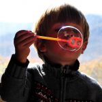 Bubbles