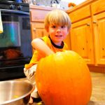 Halloween 2009