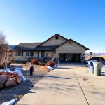 New House