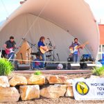 Summer Concerts!