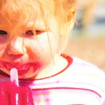 Popsicle Heaven