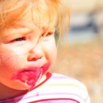 Popsicle Tegan