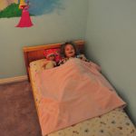 tegan-big-bed-2