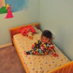 tegan-big-bed-3