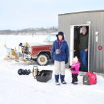 Minnesota Holidays