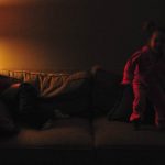 setup-test-14