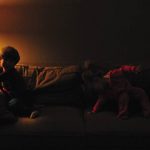 setup-test-15