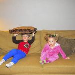setup-test-20