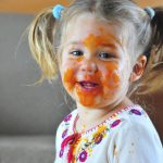 Fun with Soup