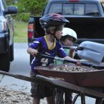 Little Helpers