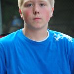 Jacob Speight