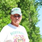 Grandpa Gary