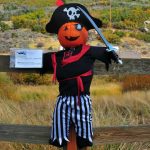 Arrrh! one