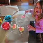 Christmas Cookies