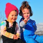 These fingers are hang loose. Hang loose I say. Hang loose.