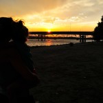 Minnesota July Trip