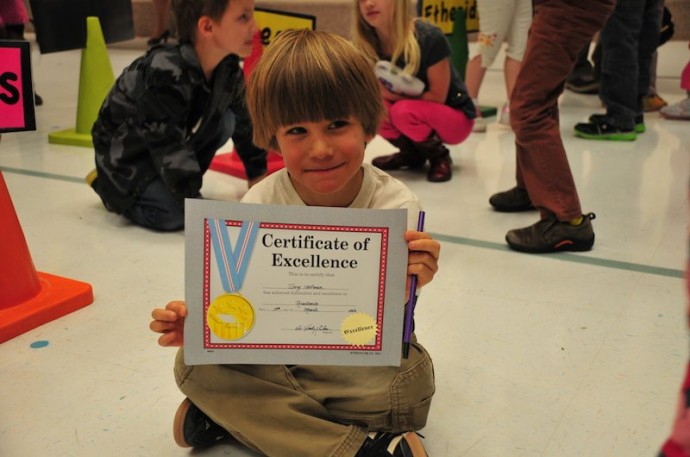 excellence-3-13-5