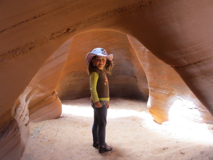 kids-canyons-4-13-18