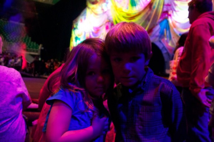 circus-9-13-2