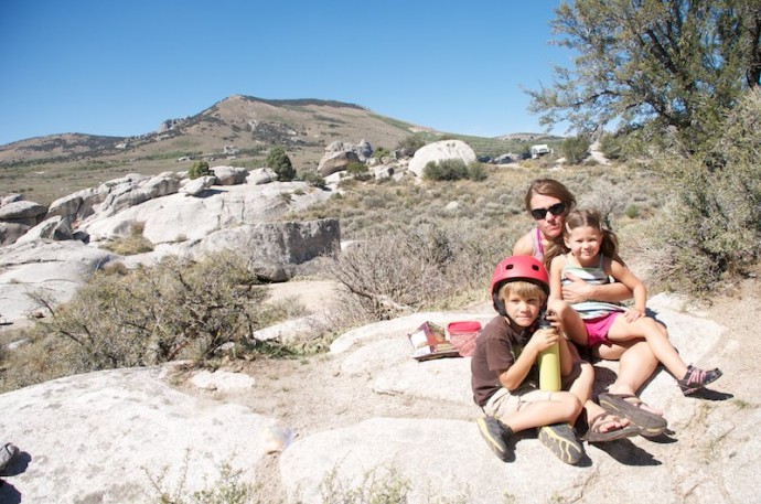 city-of-rocks-9-13-4