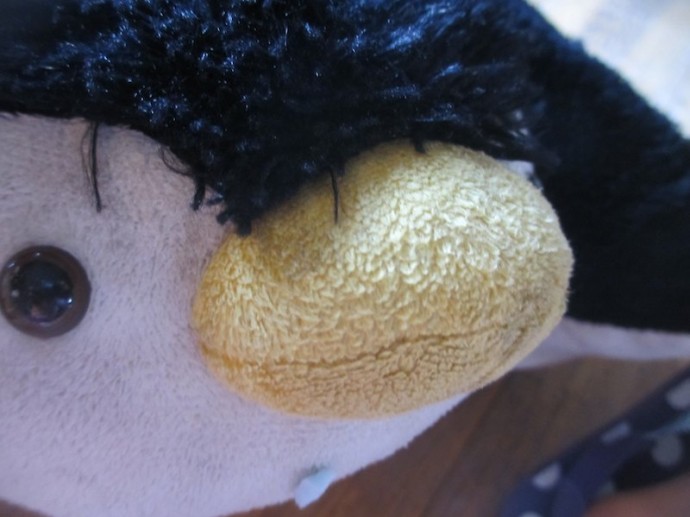 pillow-pets-7-13-7