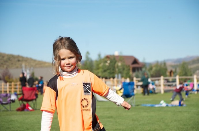 tegan-soccer-2013-12
