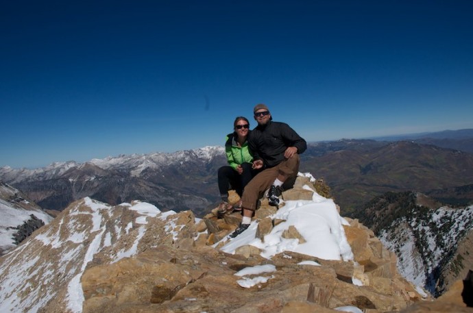 timp-10-13-6