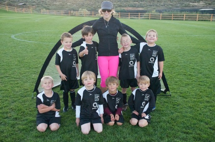 tory-soccer-2013-7